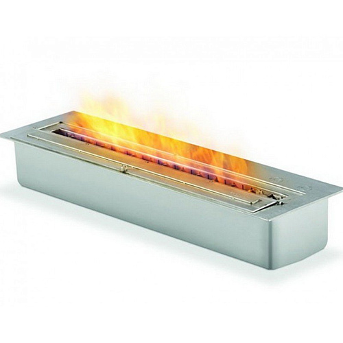 Ecosmart Fire XL700_0