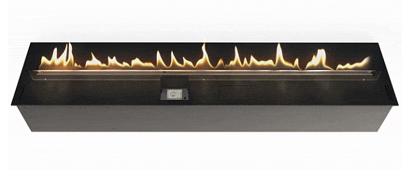 BioGrate SmartFire L 1400_0