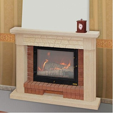 Мета симфония с топкой промо 700ш