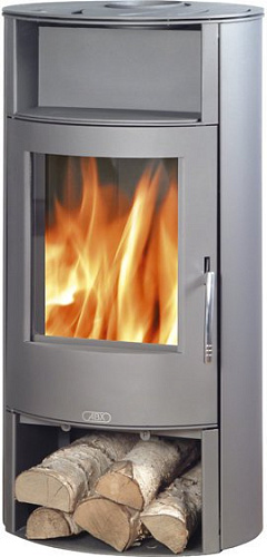 Island 7 (серая сталь)_2