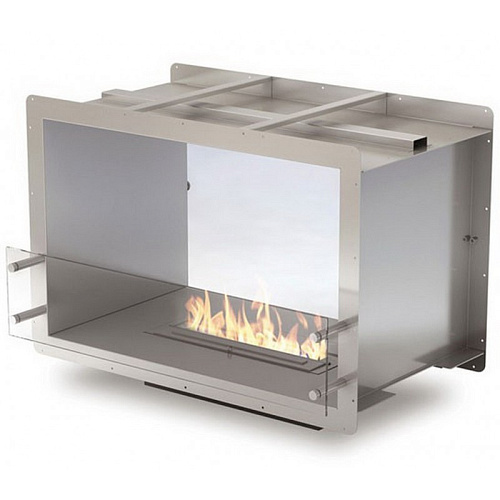 Ecosmart Fire FIREBOX 800DB_0