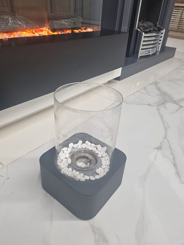 Bradex Square (выставочный образец)_4