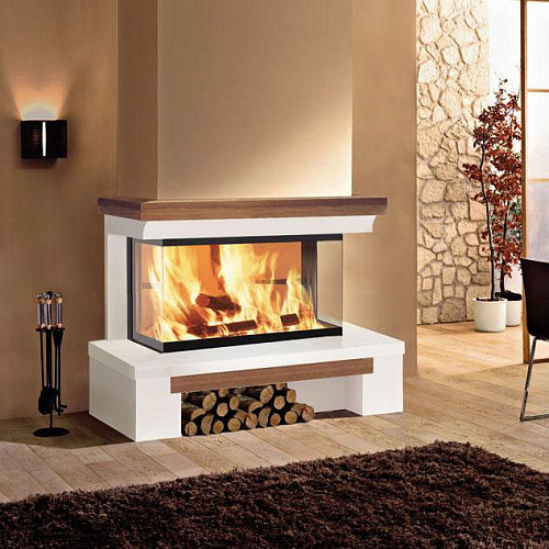 Облицовка Perla, под Side 3 (EdilKamin)_0